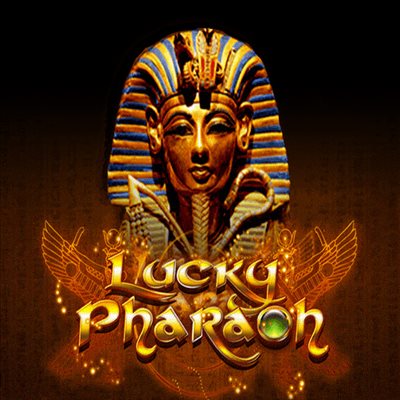 Lucky Pharaoh