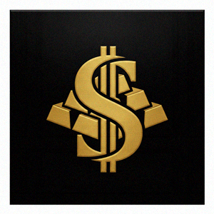 Cashed Casino