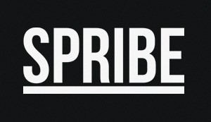Spribe